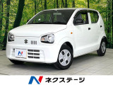 禁煙車 CDオーディオ キーレスキー インパネシフト 横滑り防止装置