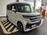 新車・中古車・整備・保険などお車のことは何でもご相談ください!