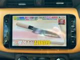 ☆TV☆