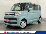 メーカー直営ディーラーの安心・安全をご提供します。 厳選中古車を常時100台展示しています。ぜひ見に来られ♪
