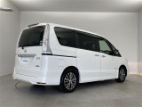 ◆北は北海道から南は沖縄まで、ご購入いただいたお車は全国にご納車が可能です!お電話、メール、動画などでリモートでお車のご案内も可能です!親切、丁寧に対応させて頂きますのでお気軽にご相談ください!