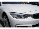 ※車両詳細はBMW Premium Selection 新潟 TEL:025-280-1555へどうぞお気軽にお問い合わせ下さい!!