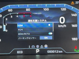 デリカD:5  P 4WD ワンオーナー