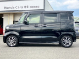 全国どこでもご納車致します☆ご納車費用や日程等はお気軽にお問い合わせください!!TEL:0940-37-7878
