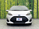 弊社では、全車『修復歴なし』のお車のみ取り扱っております。専任バイヤーによる厳選した仕入れの後、入庫後の車両チェックを行い、ネクステージが認定した高品質な中古車をご提供しております。