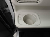 ご購入後のアフターサービスもご提供となりますので、店頭商談並びに店頭納車可能で愛知・岐阜・三重・静岡の東海4県にお住まいの方にのみ販売させていただきます。