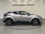 【トヨタ認定中古車】すべての展示車両の車両状態をトヨタ認定検査員がチェック。車両検査証明書を展示車両内に掲載し、トヨタの中古車サイトでも公開しています。車両状態を分かりやすくお伝えします。