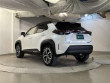 当社でご購入頂いた全ての車両はご納車前、エンジンオイル交換・ワイパーゴム・ブレーキ点検・調整・その他確認の上ご納車いたします。