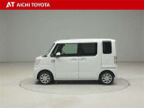 ピクシスメガ D SAIII 