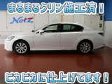 安心のトヨタ認定中古車♪車両検査証明書・ロングラン保証・まるまるクリン施工済でワンランク違う中古車