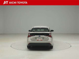 ハイブリッド車を買うならトヨタの『TOYOTA認定中古車』!保証は、初度登録年月より起算して10年間、累計走行距離20万キロ迄。更に、ロングラン保証が1年付で安心安全です♪