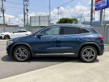 お気軽にお問い合わせください。Tel:075-325-0440 Mobile:090-6756-7496  中古車担当:廣田まで