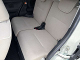 ☆お車へのお問い合わせやご質問は無料電話(0078-6002-701336)よりお気軽にお問い合わせください☆ご来店の際は一度ご連絡頂けると幸いです。