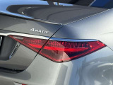 独自ルートにより、国産車・輸入車各ブランドのお車を高価下取をさせて頂きます。高年式車、低走行車、大切に扱っていたお車など、最大限努力させて頂きます!まずはご相談下さいませ。
