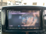 ☆Bluetooth☆