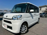 軽ワールドなら新車が『お得に』『安く』ご購入できます♪アフターサポートも充実しておりますので新車は軽ワールドにお任せください!!