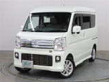 ネッツトヨタ北九州の中古車をご覧いただき誠にありがとうございます。