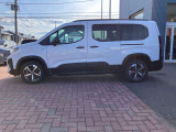ご興味のある車両がございましたらぜひお気軽にご連絡ください。車両によりますが試乗も可能です。運転席から見える視界、景色をぜひご体験されてみて下さい。