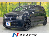 5MT SDナビ バックカメラ ETC LEDヘッド Bluetooth