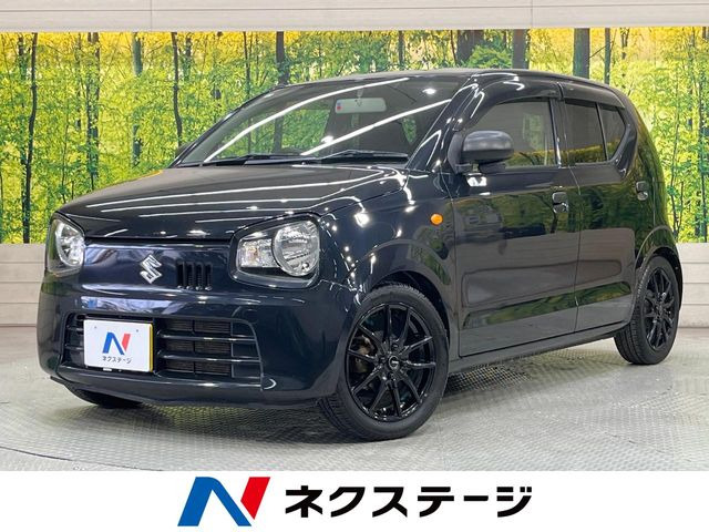 アルト F