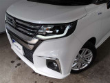 U-Carはすべて同じものが無い一点物となってなっております。そのため気になるお車が有りましたらお早めにご連絡ください!ん
