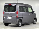■【Honda Total Care】入会受付中(無料)! 事故や故障、点検・車検予約、クルマに関する困りごとや操作方法など。まとめてサポートする無料の会員サービスです