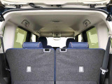 中古車販売に関する正しい知識を持ちお客様の信頼を得られるように努力しております。