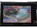 フルセグテレビ