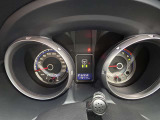 走行距離 172171km