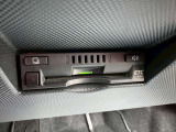 ☆ETC車載器☆