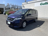 ◆北は北海道から南は沖縄まで、ご購入いただいたお車は全国にご納車が可能です!お電話、メール、動画などでリモートでお車のご案内も可能です!親切、丁寧に対応させて頂きますのでお気軽にご相談ください!