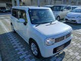 アルトラパン XL 