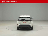 ハイブリッド車を買うならトヨタの『TOYOTA認定中古車』!保証は、初度登録年月より起算して10年間、累計走行距離20万キロ迄。更に、ロングラン保証が1年付で安心安全です♪