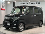 評価4.5 禁煙車 HondaSENSING 最長5年保証 ナビ TV バックカメラ Bluetooth DVD シートヒーター ETC LEDライト 横滑り防止 両側電動ドア クルコン アルミ フォグ スマートキー 盗難防止装置 AAC