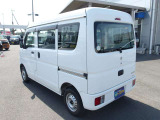 全車支払総額表示が親切!安心と大好評!納車整備費用・車検整備費用・自賠責保険未経過相当額はいただきません!諸費用の透明性!安さも魅力です!ぜひ、比較して下さい。0270-40-5581(お店に直通)