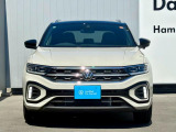 当店の認定中古車をご覧いただき、ありがとうございます。ご不明は何でもご相談ください。納得のいくお車選びを心を込めてお手伝いいたします。