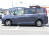同業者様への販売はお断りさせていただきます。 車検無し車両の場合は、車検を取得したお支払い総額で表示しております。