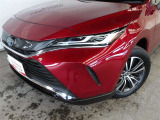 U-Carはすべて同じものが無い一点物となってなっております。そのため気になるお車が有りましたらお早めにご連絡ください!