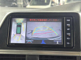 ◆北は北海道から南は沖縄まで、ご購入いただいたお車は全国にご納車が可能です!お電話、メール、動画などでリモートでお車のご案内も可能です!親切、丁寧に対応させて頂きますのでお気軽にご相談ください!