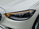 独自ルートにより、国産車・輸入車各ブランドのお車を高価下取をさせて頂きます。高年式車、低走行車、大切に扱っていたお車など、最大限努力させて頂きます!まずはご相談下さいませ。