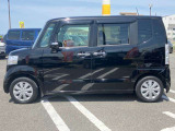【安心宣言2】ご納車前に必ず法定12ヶ月点検/法定24ヶ月(車検)点検を実施してから、ご納車致します。点検費用は、お支払総額に費用は含まれています。