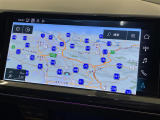 ◆北は北海道から南は沖縄まで、ご購入いただいたお車は全国にご納車が可能です!お電話、メール、動画などでリモートでお車のご案内も可能です!親切、丁寧に対応させて頂きますのでお気軽にご相談ください!