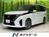 純正12.3型ナビ 両側電動スライド 全周囲カメラ 禁煙車