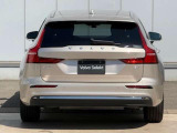 V60 アルティメット B4 