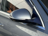 ネット掲載していない車両も多数ございます! お電話にてお問合せ下さい! 045-904-1484