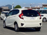 ホンダU-Selectは中古車の売買だけでなく、アフターサービスも充実してます。ご購入後の日常点検や車検は、ホンダU-Selectへ。Hondaディーラーならではの、安心アフターサービスをご提供します