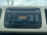 ☆FM☆