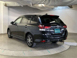 当社で購入していただいた全てのお車は、点検・整備してからのご納車となります。