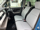 弊社ではメンテナンスパックをご用意しております。プロの目でしっかりチェックしたお車ならロングドライブも安心、うっかり忘れがちなメンテナンスも事前に案内状やお電話で時期をお知らせいたします。