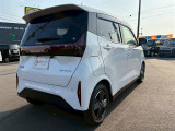 安心、安全なお車にお乗りいただくために、お得なメンテナンスパックもご用意しております。購入から納車後まで軽ワールドにてお客様の愛車のトータルサポートをさせていただきます。